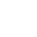 Logo af facebook